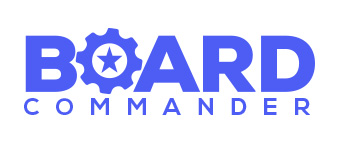 Board Commander