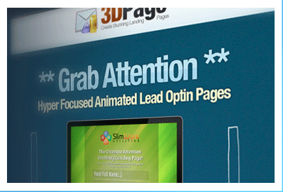 Create Viral Videos with VidBuilderFX