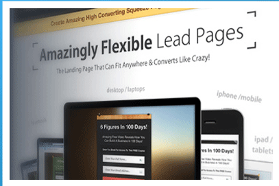 Create Viral Videos with VidBuilderFX