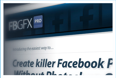 Create Viral Videos with VidBuilderFX