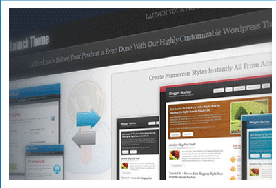 Create Viral Videos with VidBuilderFX
