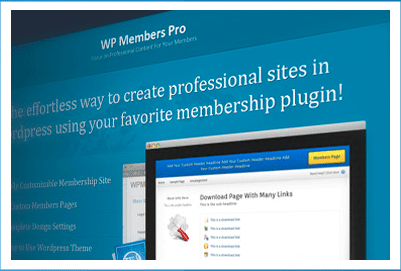Create Viral Videos with VidBuilderFX