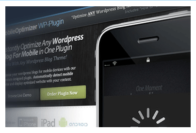 Create Viral Videos with VidBuilderFX
