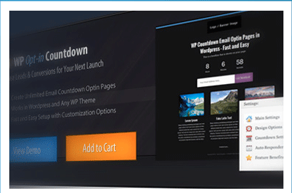 Create Viral Videos with VidBuilderFX