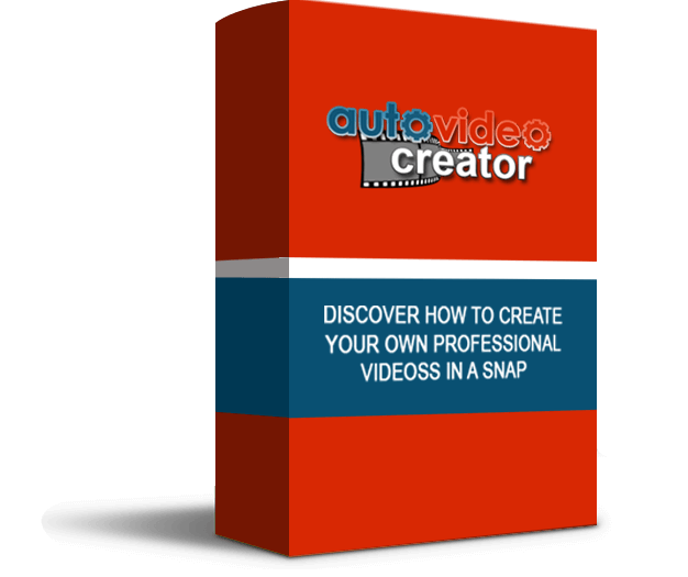 Create Viral Videos with VidBuilderFX