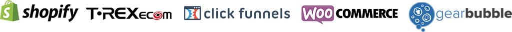 Slingly Shopify Integrations