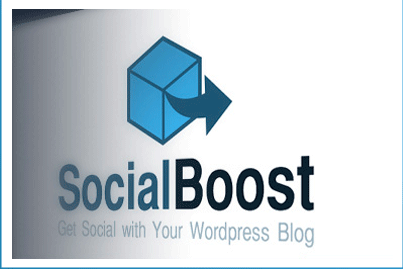 Create Viral Videos with VidBuilderFX