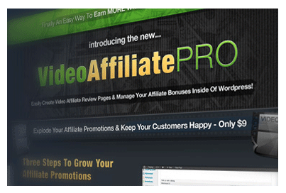 Create Viral Videos with VidBuilderFX