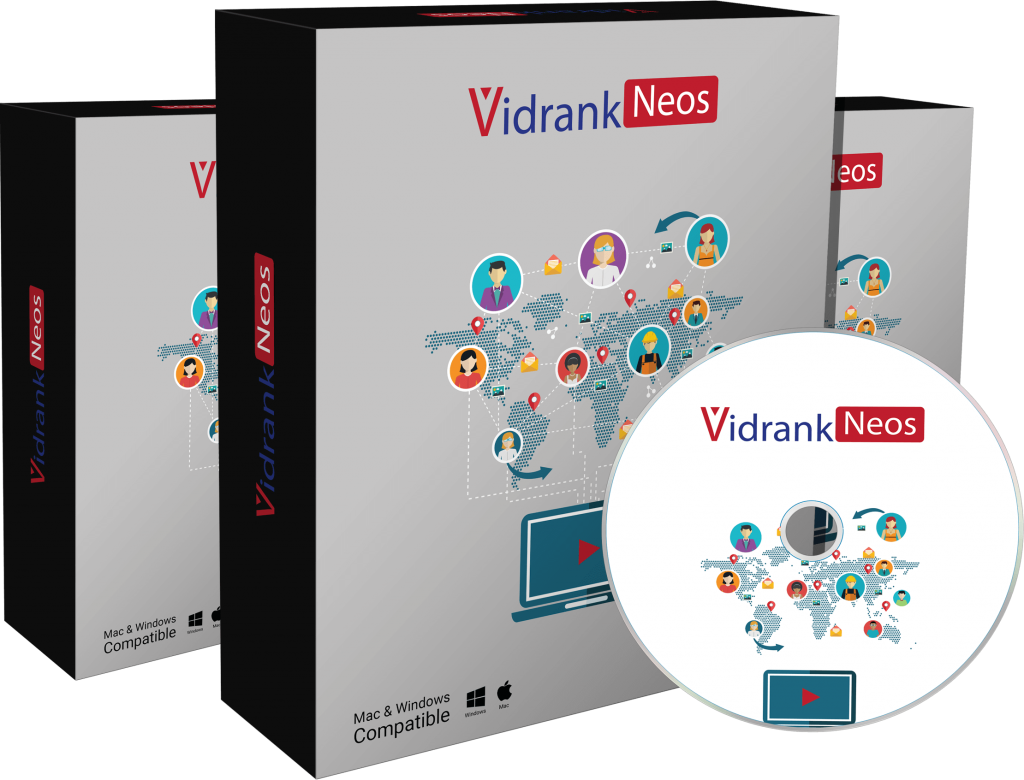 Create Viral Videos with VidBuilderFX