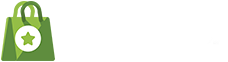 SHOPIRATER Review