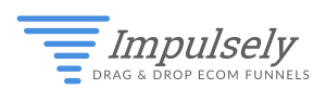 Impulsely Review