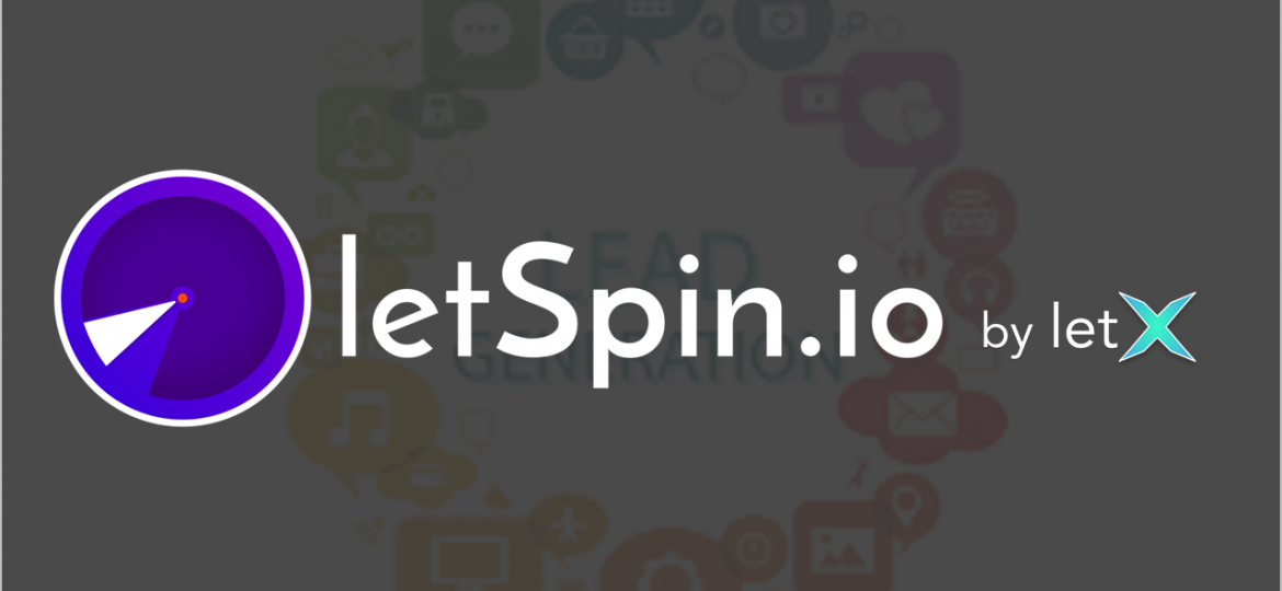 featured-letspin