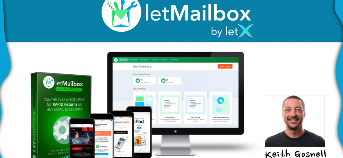 let-mailbox-thumb