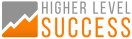 Higher Level Success