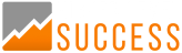 Higher Level Success