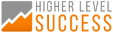 Higher Level Success